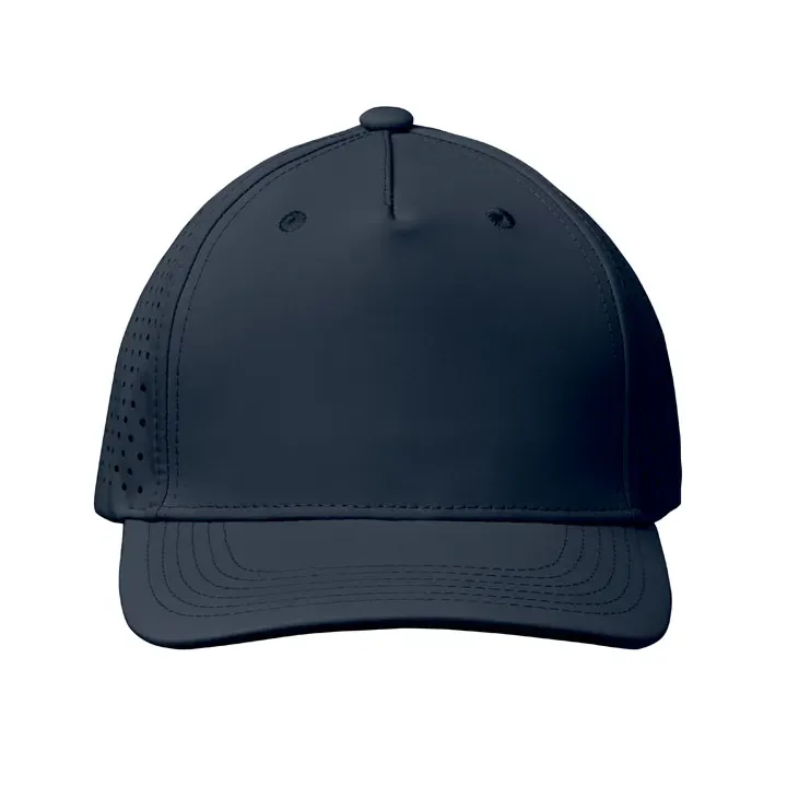 5 panel baseball cap 130 gr/m² - MO2543 (MOCN#85)